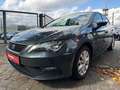 SEAT Leon Style KEYLESS*CARPLAY*LED*TEMPOMAT*SHZ Grau - thumbnail 3