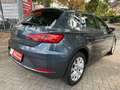 SEAT Leon Style KEYLESS*CARPLAY*LED*TEMPOMAT*SHZ Grau - thumbnail 10