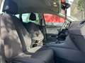 SEAT Leon Style KEYLESS*CARPLAY*LED*TEMPOMAT*SHZ Grau - thumbnail 14