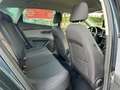 SEAT Leon Style KEYLESS*CARPLAY*LED*TEMPOMAT*SHZ Grau - thumbnail 25