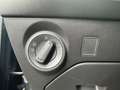 SEAT Leon Style KEYLESS*CARPLAY*LED*TEMPOMAT*SHZ Grau - thumbnail 20