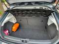 SEAT Leon Style KEYLESS*CARPLAY*LED*TEMPOMAT*SHZ Grau - thumbnail 27