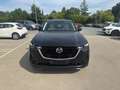 Mazda CX-60 Takumi - thumbnail 5
