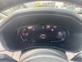 Mazda CX-60 Takumi - thumbnail 13