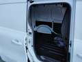 Mercedes-Benz Citan eCitan Furgone Long Bianco - thumbnail 6