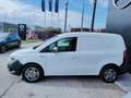 Mercedes-Benz Citan eCitan Furgone Long Bianco - thumbnail 3