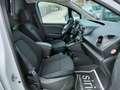 Mercedes-Benz Citan eCitan Furgone Long Bianco - thumbnail 10