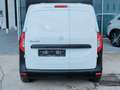 Mercedes-Benz Citan eCitan Furgone Long Bianco - thumbnail 4