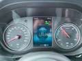 Mercedes-Benz Citan eCitan Furgone Long Bianco - thumbnail 15