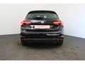 Fiat Tipo 1.5 HYBRID *BTW AFTREKBAAR*AUTOMAAT*DAB*ACHTERUITR Noir - thumbnail 5