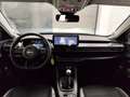 Jeep Avenger 1.2 Turbo Longitude - thumbnail 19