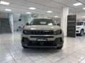 Jeep Avenger 1.2 Turbo Longitude - thumbnail 15