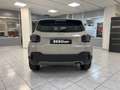 Jeep Avenger 1.2 Turbo Longitude - thumbnail 17