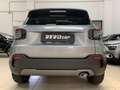 Jeep Avenger 1.2 Turbo Longitude - thumbnail 13