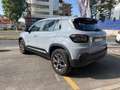 Jeep Avenger 1.2 Turbo Longitude - thumbnail 8