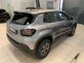 Jeep Avenger 1.2 Turbo Longitude - thumbnail 12