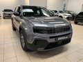 Jeep Avenger 1.2 Turbo Longitude - thumbnail 10