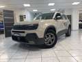 Jeep Avenger 1.2 Turbo Longitude - thumbnail 14