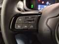 Jeep Avenger 1.2 Turbo Longitude - thumbnail 22