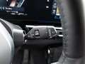 BMW 223 Active Tourer xDrive M-Sport PANO AHK H/K Gris - thumbnail 23