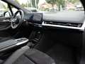 BMW 223 Active Tourer xDrive M-Sport PANO AHK H/K Gris - thumbnail 7