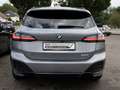 BMW 223 Active Tourer xDrive M-Sport PANO AHK H/K Gris - thumbnail 6