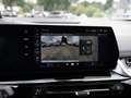 BMW 223 Active Tourer xDrive M-Sport PANO AHK H/K Gris - thumbnail 18