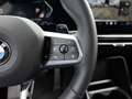 BMW 223 Active Tourer xDrive M-Sport PANO AHK H/K Gris - thumbnail 21