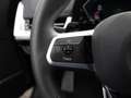 BMW 223 Active Tourer xDrive M-Sport PANO AHK H/K Gris - thumbnail 22