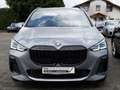 BMW 223 Active Tourer xDrive M-Sport PANO AHK H/K Gris - thumbnail 3