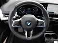 BMW 223 Active Tourer xDrive M-Sport PANO AHK H/K Gris - thumbnail 13