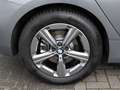 BMW 223 Active Tourer xDrive M-Sport PANO AHK H/K Gris - thumbnail 10