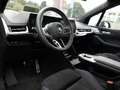 BMW 223 Active Tourer xDrive M-Sport PANO AHK H/K Gris - thumbnail 25