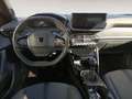 Peugeot 2008 1.2 PureTech S&S Allure 100 Blanco - thumbnail 6