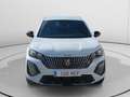 Peugeot 2008 1.2 PureTech S&S Allure 100 Blanco - thumbnail 5