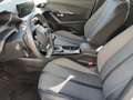 Peugeot 2008 1.2 PureTech S&S Allure 100 Blanco - thumbnail 8