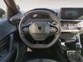 Peugeot 2008 1.2 PureTech S&S Allure 100 Blanco - thumbnail 7