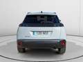 Peugeot 2008 1.2 PureTech S&S Allure 100 Blanco - thumbnail 3
