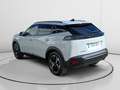 Peugeot 2008 1.2 PureTech S&S Allure 100 Blanco - thumbnail 4