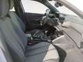 Peugeot 2008 1.2 PureTech S&S Allure 100 Blanco - thumbnail 10
