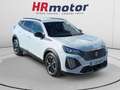 Peugeot 2008 1.2 PureTech S&S Allure 100 Blanco - thumbnail 1