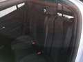 Peugeot 2008 1.2 PureTech S&S Allure 100 Blanco - thumbnail 9