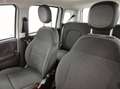 Fiat Panda 1.0 firefly hybrid s&s 70cv Alb - thumbnail 10