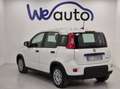 Fiat Panda 1.0 firefly hybrid s&s 70cv Alb - thumbnail 2