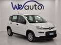 Fiat Panda 1.0 firefly hybrid s&s 70cv Alb - thumbnail 1