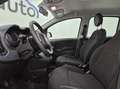 Fiat Panda 1.0 firefly hybrid s&s 70cv Alb - thumbnail 6