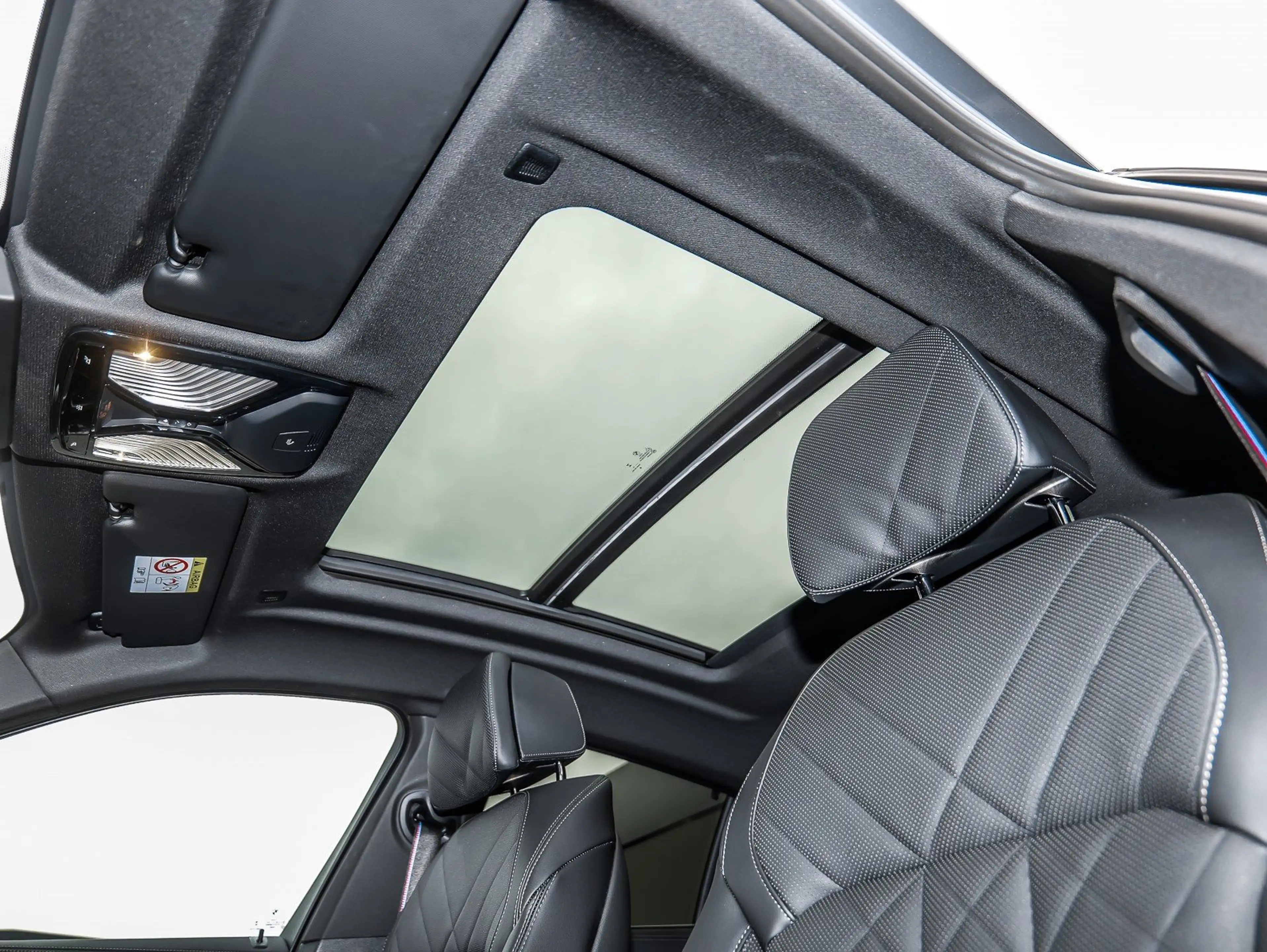 BMW X6 xDrive40d M Sport — photo 12