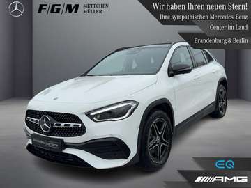 e AMG Line MBeam|S-Dach|TWA|360|CarPlay