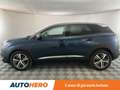 Peugeot 3008 1.5 Blue-HDi Allure 130 CV EAT8 Blu/Azzurro - thumbnail 3