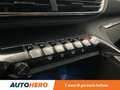 Peugeot 3008 1.5 Blue-HDi Allure 130 CV EAT8 Blu/Azzurro - thumbnail 22